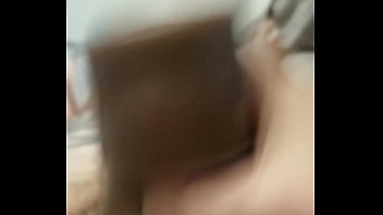 Masturbating With My Pocket Pussy - cum, tattoo, amateur, homemade, toy, hairy, masturbation, POV, dick, pocket-pussy - Video 1972154