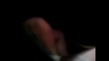VID 20131216 033649