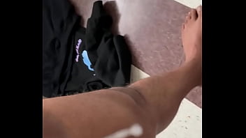 Masturbation At Its Finest Part 3
