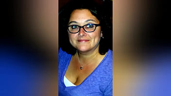 Teri The Tennessee Whore Is Happy To Take A Deep Creampie From Me...she Loves Cum