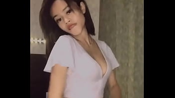 Verification Video - verification-video - Video 1900354