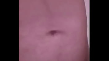 Desnudo, Verga - Unknown - 2025 - Hot - Performance - Video 1954822