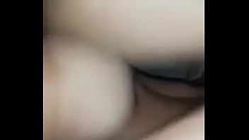 Big-cock, Verga - Unknown - 2025 - Wild - Scene - Video 1692209