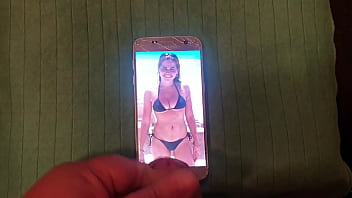 Carolina Santos Pereira Cum Tribute