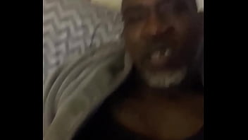 Cum, Big-dick, Black-cock - Bukkake - 2025 - Incredible - Session - Video 1897563