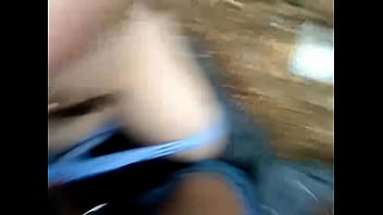 Deecky - Nassima Fuck Hard Cum On Tits