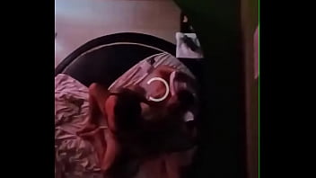 Mi Mujer Culeando Por El Culo Con Otro Buey.porqe Le Enseñé Fotos De Mi Ex.amanteen Vivo Y Directo