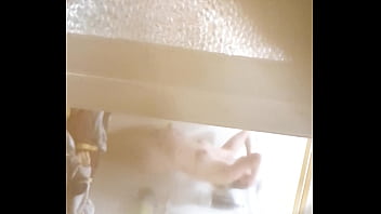 Sexy, Big-tits - Sexy - 2025 - Incredible - Scene - Video 1900314