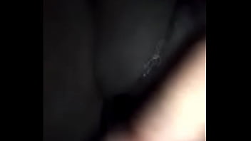 Mi Amiga Se Masturbamdose