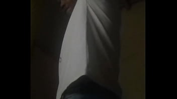 Verification Video - verification-video - Video 1972115