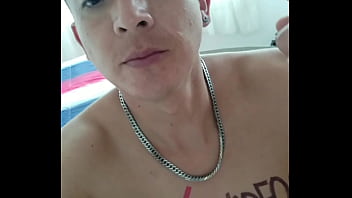 Vídeo De Verificación - soloboy, verification-video - Video 1900305