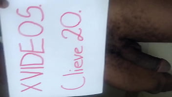 Verification Video - verification-video - Video 1900294