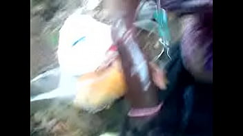 Deecky - Nassima A Good Sucker