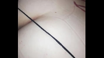 Vídeo De Verificación - verification-video - Video 1972060