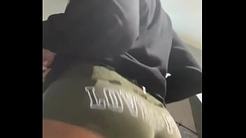 Verification Video - verification-video - Video 1900268