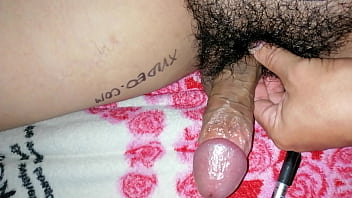 Verification Video - verification-video - Video 1971971