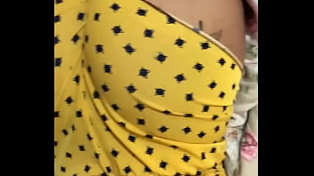 Não Acreditei Quando Vi Minha Novinha Assim Tive Que Gravar A Buceta Dela Que Tesão(completo No Red).