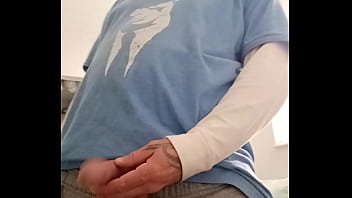 Soloboy, Gay-amateur, Gay-masturbation - Unknown - 2025 - Intense - Session - Video 1900237