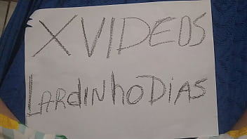 Vídeo De Verificação - verification-video - Video 1900233