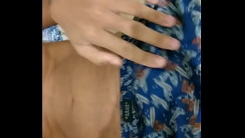 Black, Ebony, Masturbate, Mulher, Big-cock, Big-dick, Mulher-negras, Cacetona-grossa - Exotic - 2025 - Amazing - Show - Video 1970872