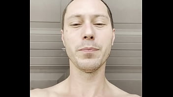 Verification Video - tsm, verification-video, thesolemates - Video 1971987