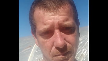 Verification Video - gay, verification-video - Video 1900186