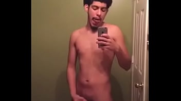 Milf, Young, Masturbation, Horny, Cougar - Milf - 2025 - Sexy - Show - Video 1971950