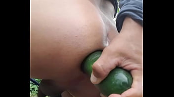 Sexy, Shemale, Big-ass, Anal-sex - Shemale - 2025 - Steamy - Scene - Video 1885047