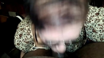 Blowjob, Redhead, Bbw, Bbc - Blowjob - 2025 - Sexy - Performance - Video 1899660