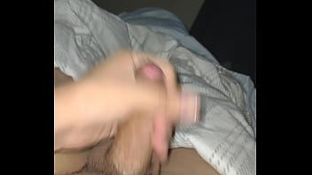 Masturbanome Un Poco Para Ti