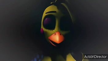 Joker95max, Fnaf-sexy-chica - Unknown - 2025 - Hot - Scene - Video 1887147