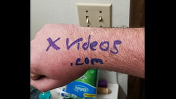 Verification Video - verification-video - Video 1971896