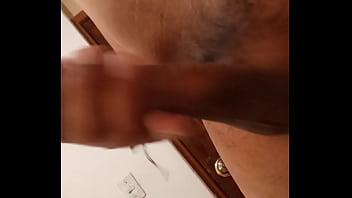 Me La Jalo Para Ti - una-paja, me-la-jalo - Video 1971897