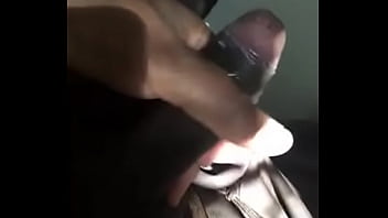 Verification Video - verification-video - Video 1900101