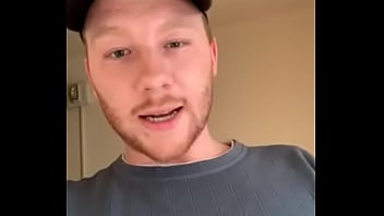 Verification Video - verification-video - Video 1900078