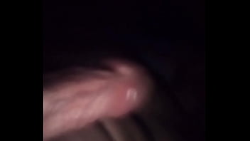 Lonely White Guy Needs Good Loving