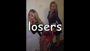 Humiliation, Femdom, Sph, Small-penis-humiliation - Femdom - 2025 - Hot - Session - Video 1897978