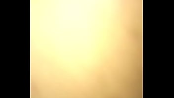 Big-ass, Mexican, Bbc - Big_ass - 2025 - Amazing - Show - Video 1897409