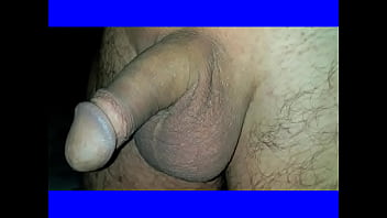 My-sex, Privat-sex - Unknown - 2025 - Intense - Scene - Video 1971793