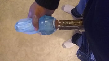 Alex69alex69 Solo Cumming