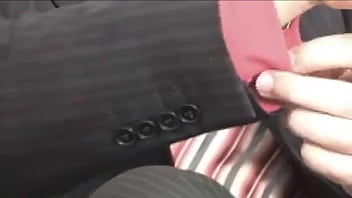 Yuri Gaúcho Garoto Mais