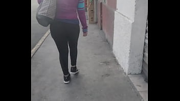 Culona, Mamacita, Cabello - Big_ass - 2025 - Intense - Scene - Video 1897762