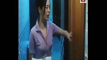 Name Of This Movie Please