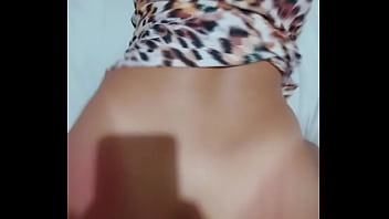 Comendo A Bunda Gostoso