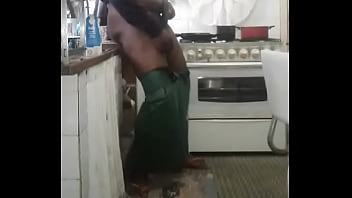 Quero Uma Gata Pra Gravar Comigo