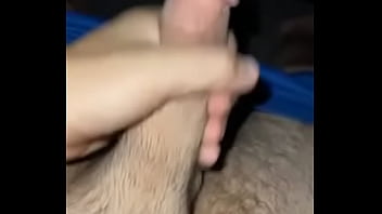 Teen Jerking Off - teen, masturbation, big-dick, jerking-off, white-dick, average-dick - Video 1970751