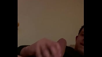 Cock, Soloboy - Unknown - 2025 - Intense - Performance - Video 1970677