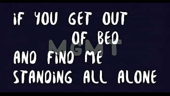 Mgmt - Little Dark Age