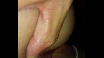 Brincadeira Entre Primos