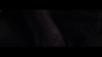 Masturbation, Masturbate, Masterbating - Unknown - 2025 - Amazing - Scene - Video 1688477